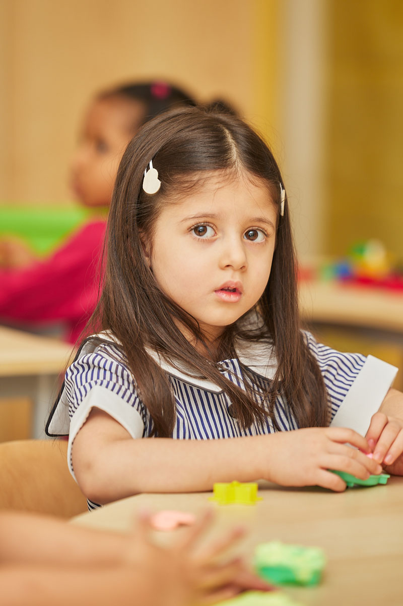 Beech Hall School Royadh 238A4956