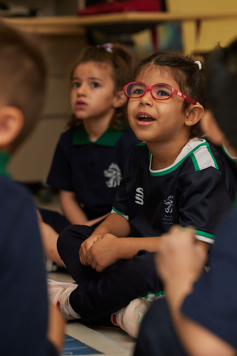 Beech Hall School Royadh 238A5032