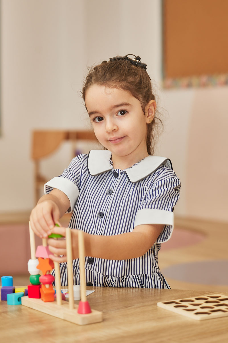 Beech Hall School Royadh 238A5037